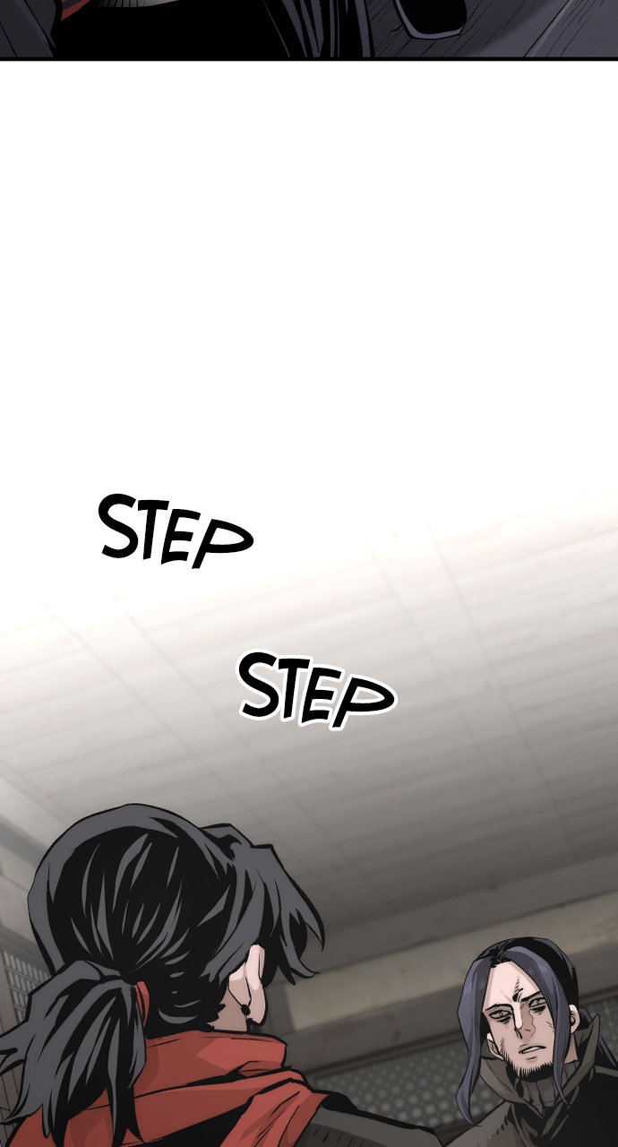 Heavenly Demon Cultivation Simulation Chapter 103 - Page 46