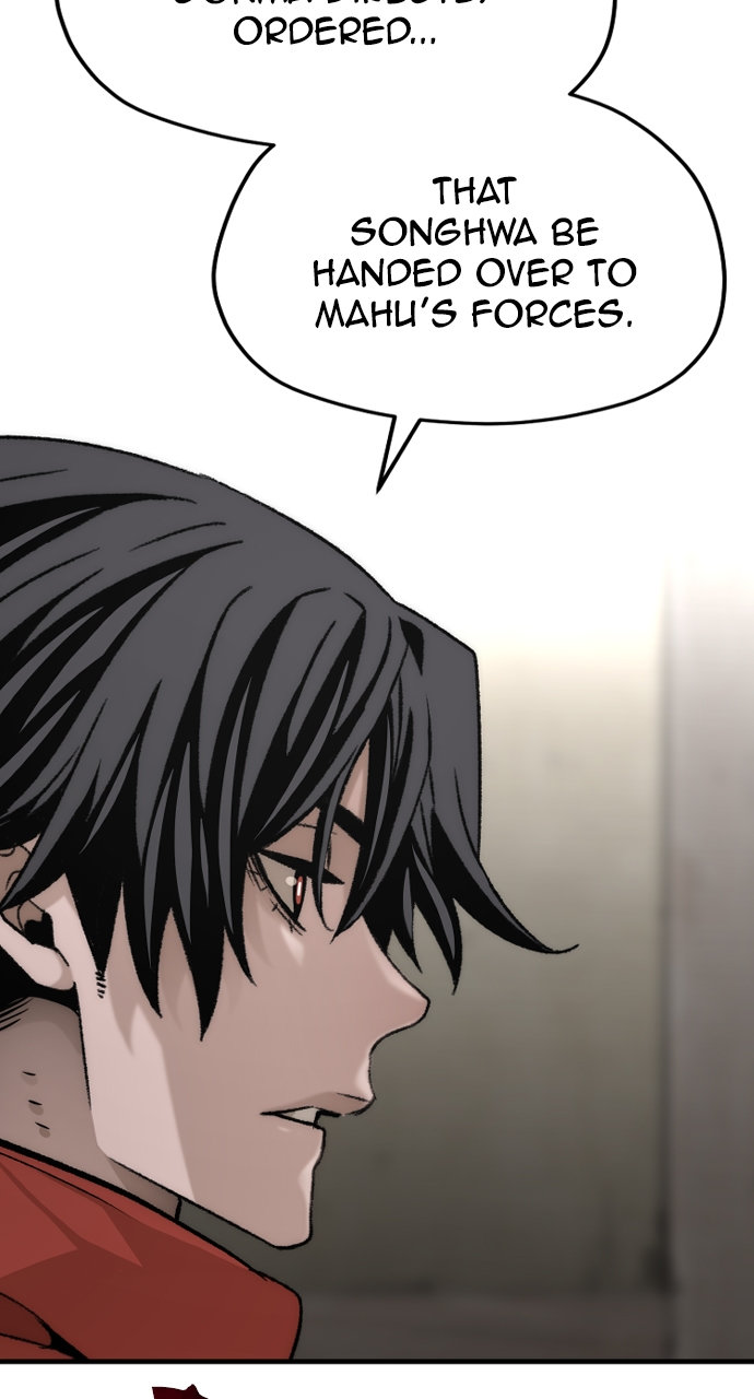 Heavenly Demon Cultivation Simulation Chapter 103 - Page 48