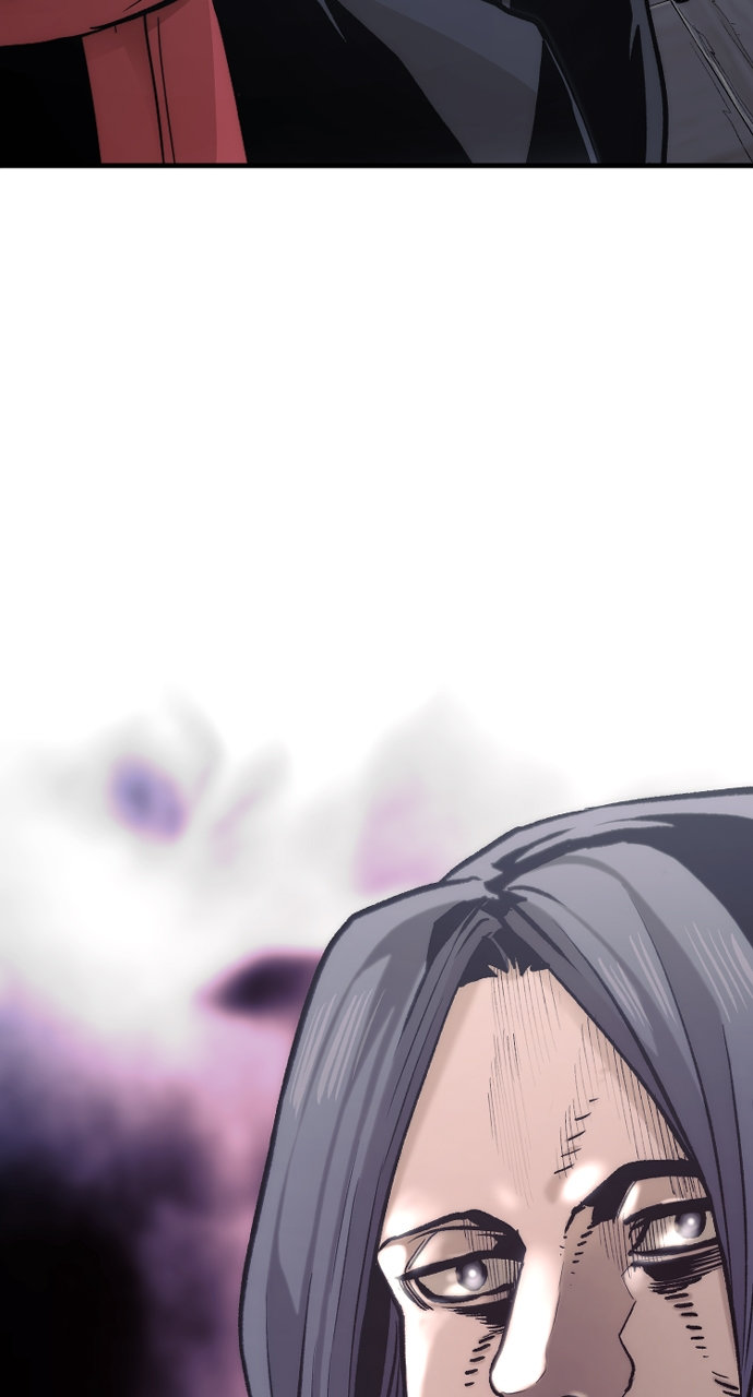 Heavenly Demon Cultivation Simulation Chapter 103 - Page 5