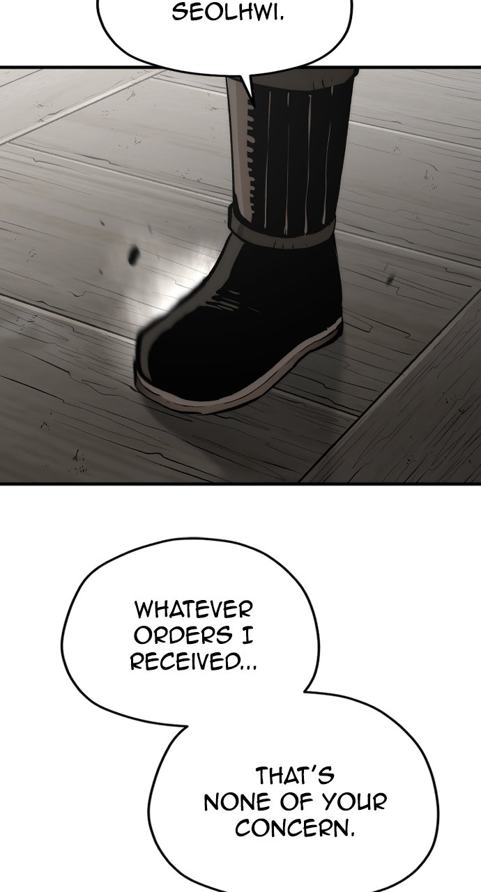 Heavenly Demon Cultivation Simulation Chapter 103 - Page 50