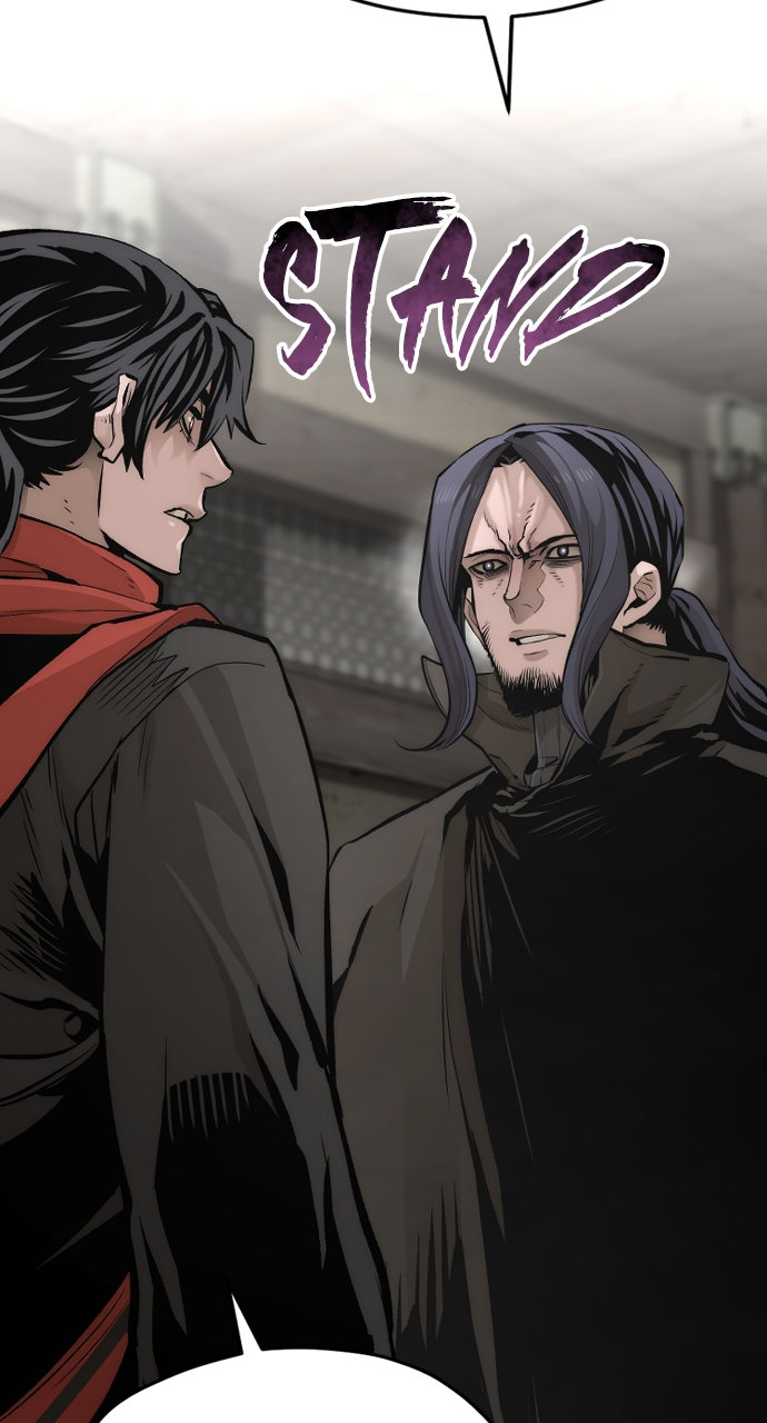 Heavenly Demon Cultivation Simulation Chapter 103 - Page 51