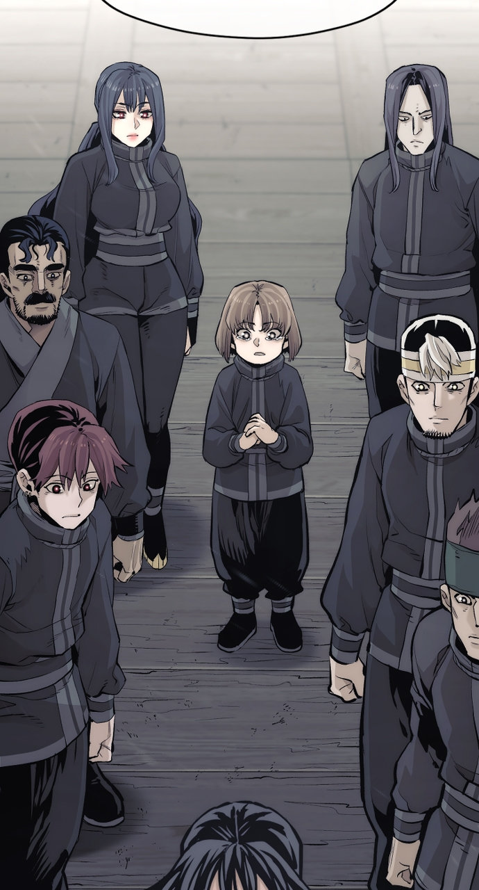 Heavenly Demon Cultivation Simulation Chapter 103 - Page 53