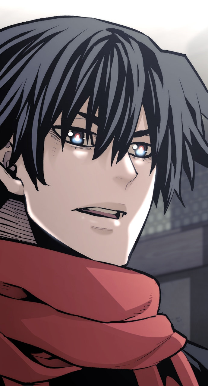 Heavenly Demon Cultivation Simulation Chapter 103 - Page 57