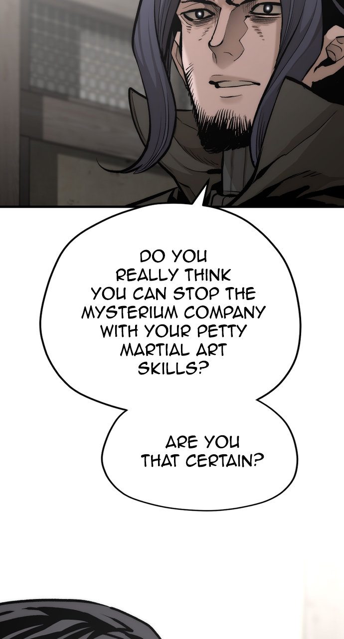 Heavenly Demon Cultivation Simulation Chapter 103 - Page 59