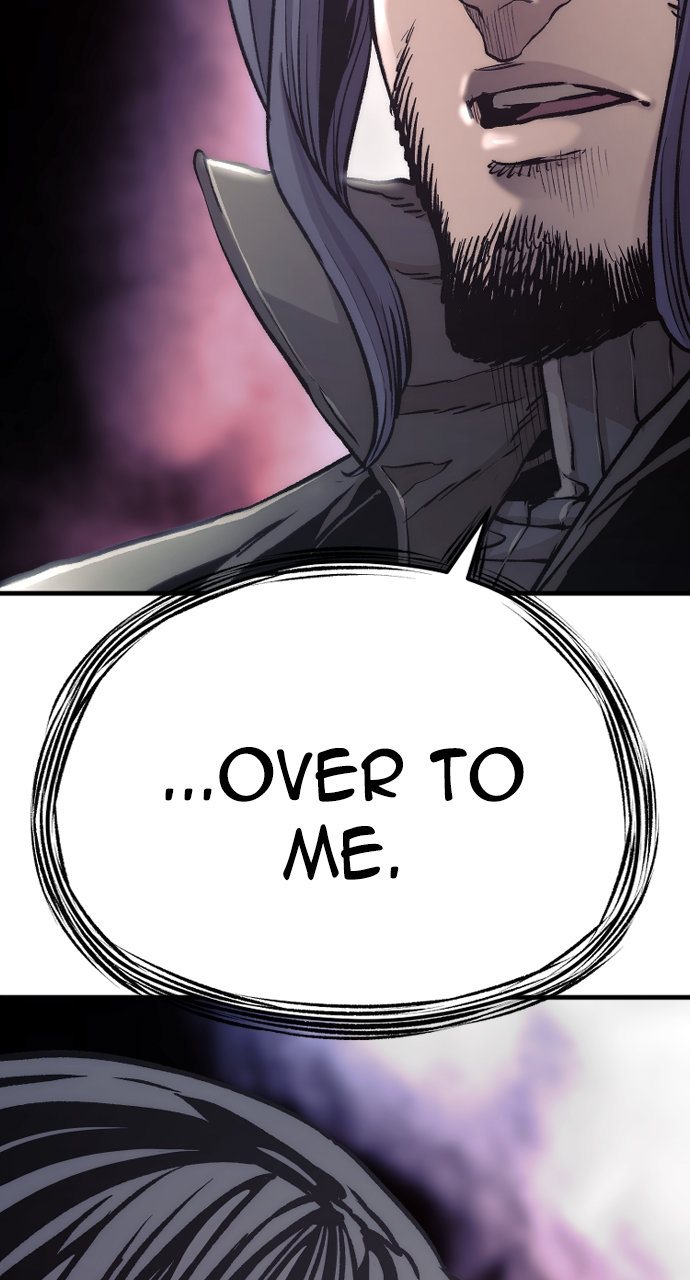 Heavenly Demon Cultivation Simulation Chapter 103 - Page 6