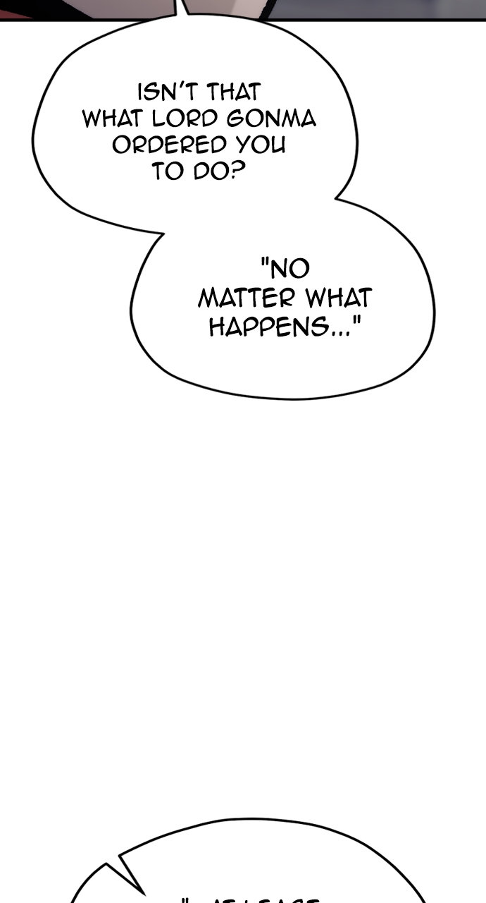 Heavenly Demon Cultivation Simulation Chapter 103 - Page 62