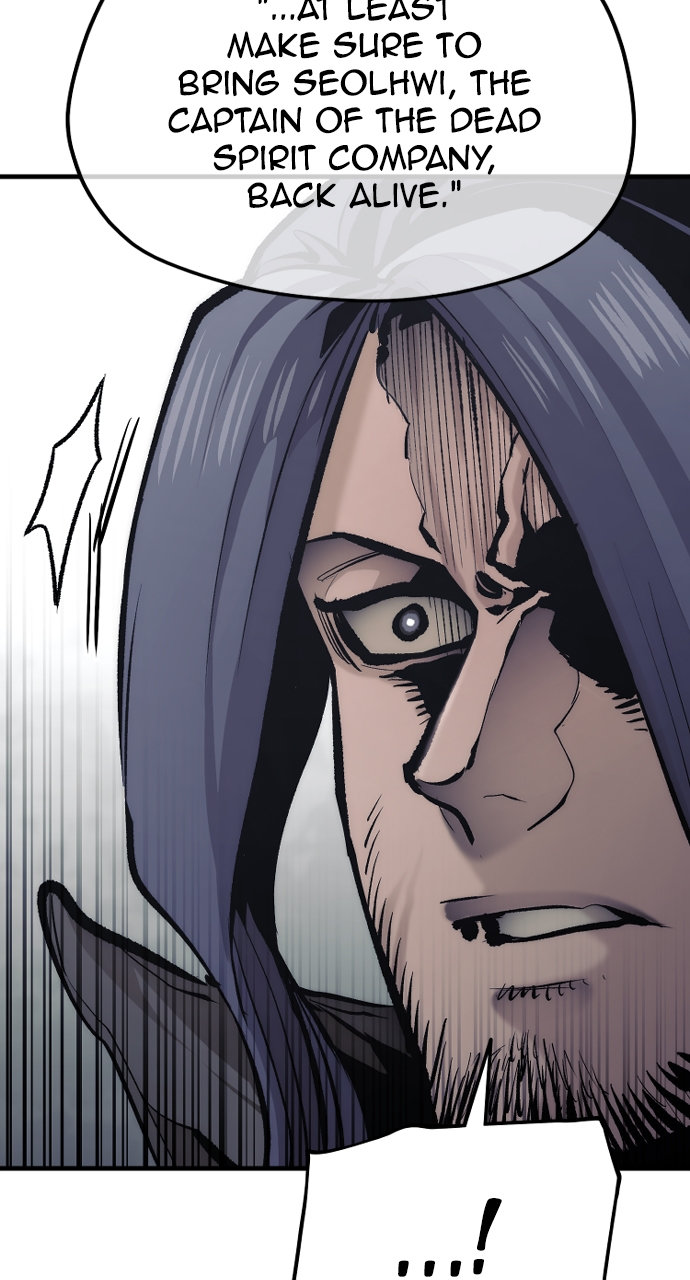 Heavenly Demon Cultivation Simulation Chapter 103 - Page 63