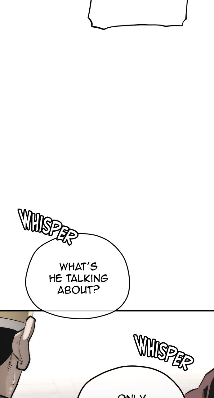 Heavenly Demon Cultivation Simulation Chapter 103 - Page 64