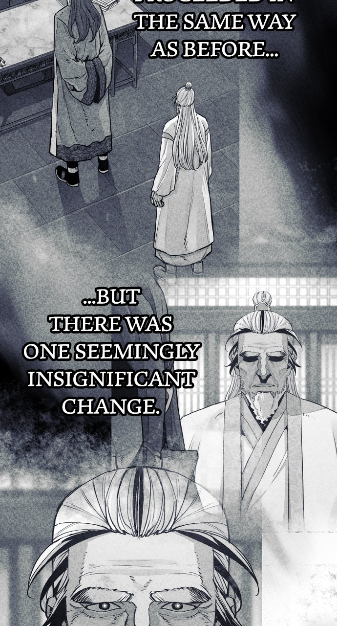 Heavenly Demon Cultivation Simulation Chapter 103 - Page 67