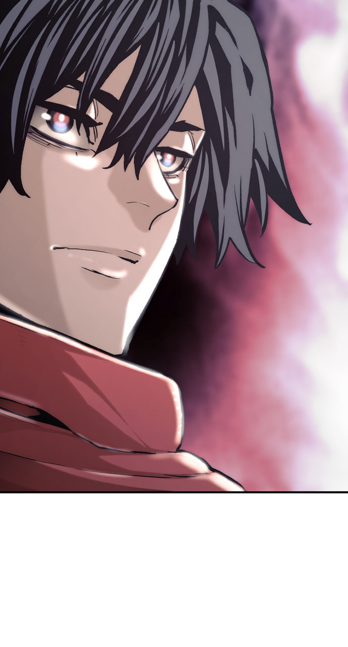 Heavenly Demon Cultivation Simulation Chapter 103 - Page 7