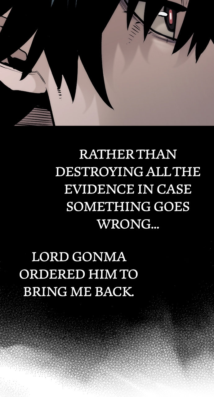 Heavenly Demon Cultivation Simulation Chapter 103 - Page 70