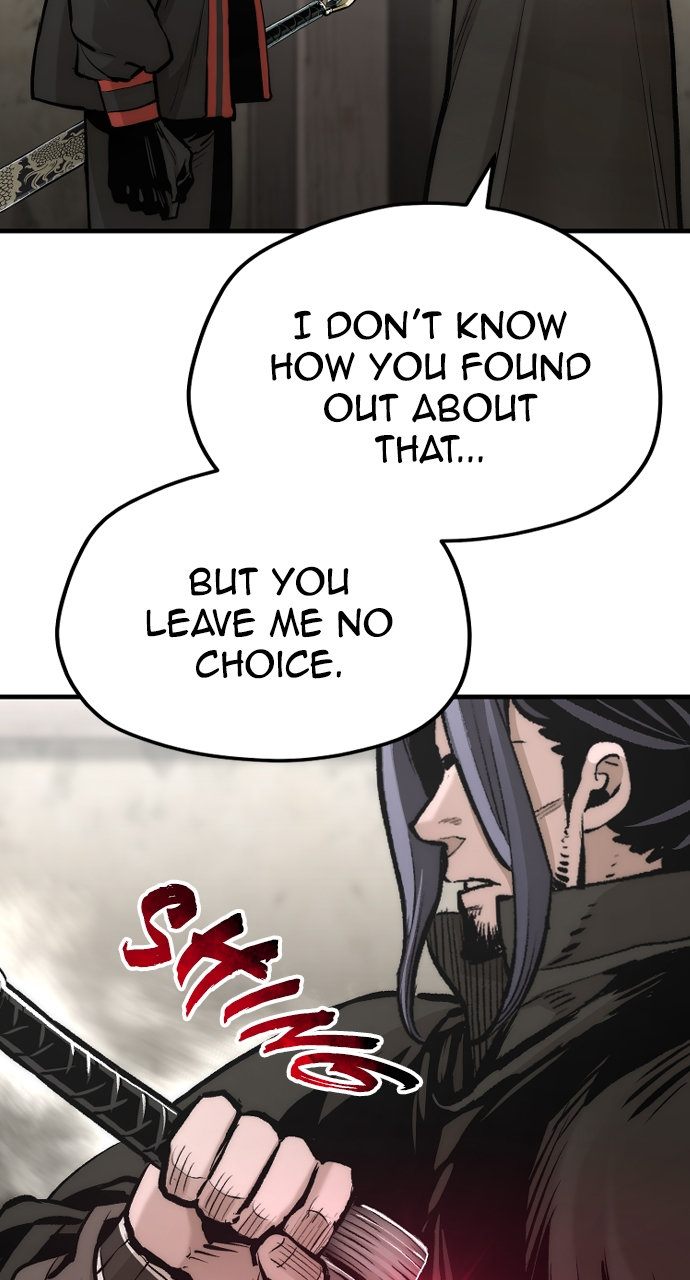 Heavenly Demon Cultivation Simulation Chapter 103 - Page 72