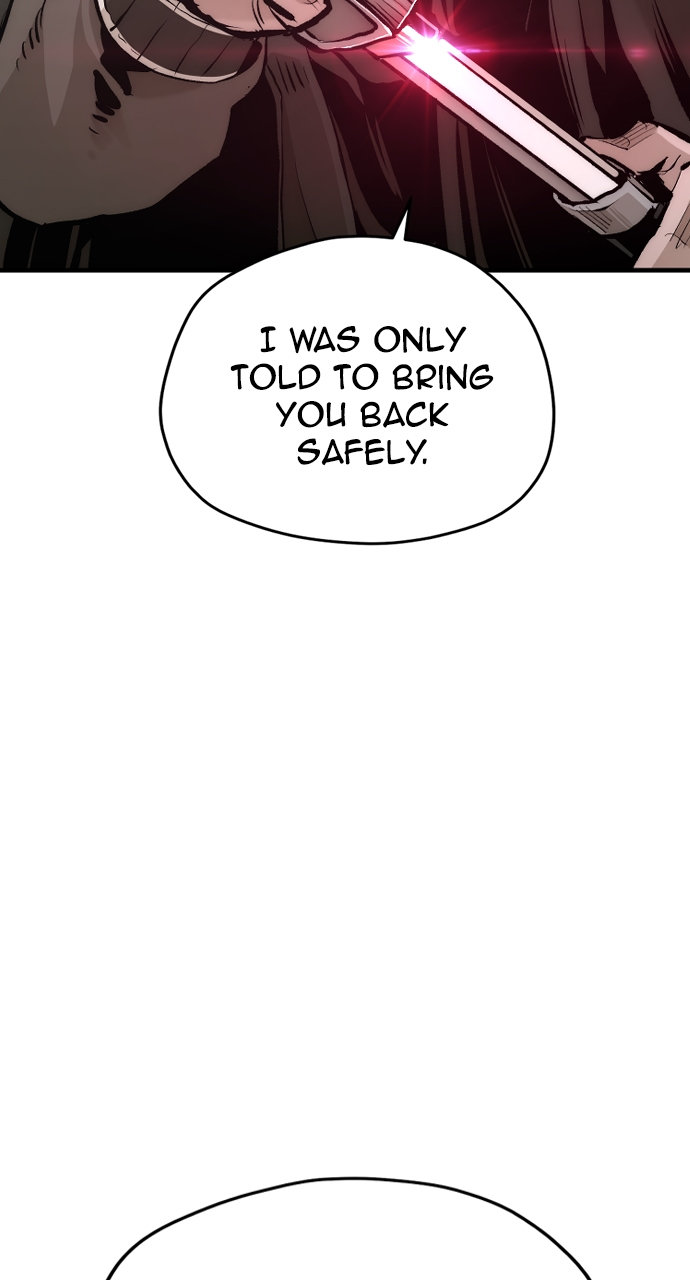 Heavenly Demon Cultivation Simulation Chapter 103 - Page 73