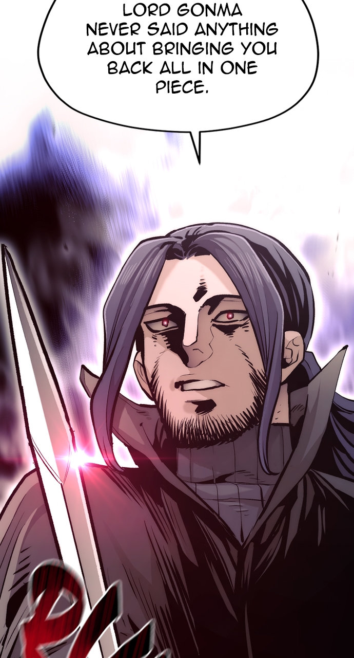 Heavenly Demon Cultivation Simulation Chapter 103 - Page 74