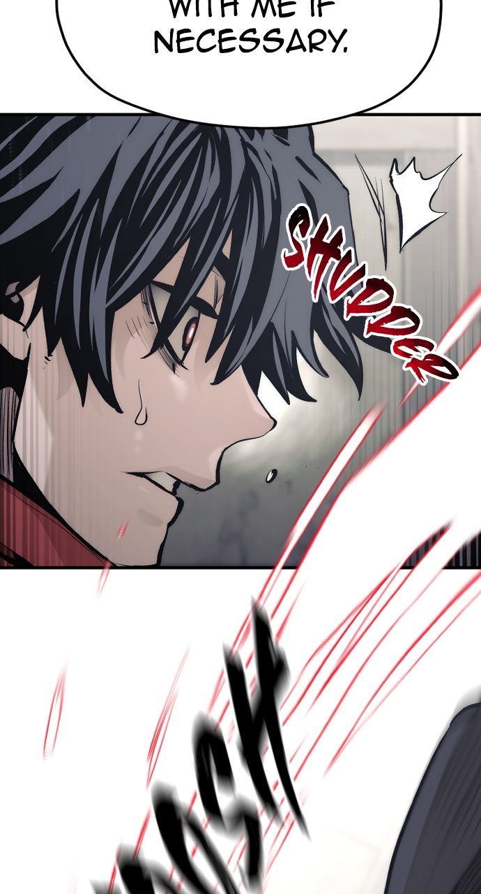 Heavenly Demon Cultivation Simulation Chapter 103 - Page 76