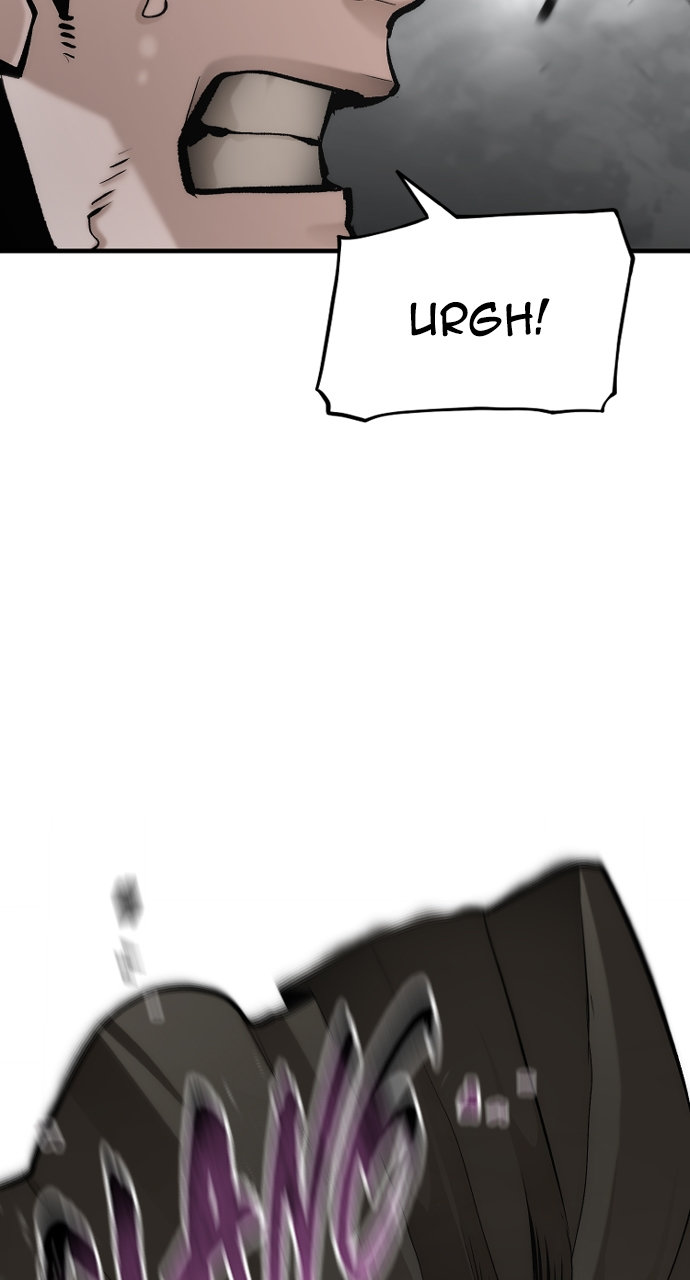 Heavenly Demon Cultivation Simulation Chapter 103 - Page 80