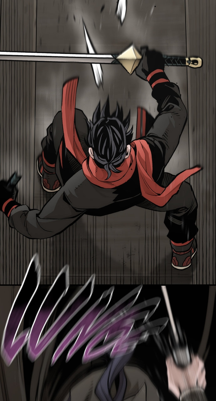 Heavenly Demon Cultivation Simulation Chapter 103 - Page 82