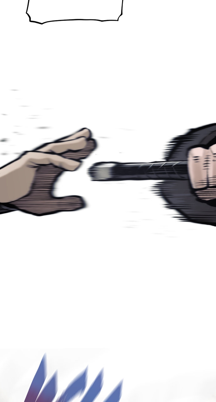 Heavenly Demon Cultivation Simulation Chapter 103 - Page 84