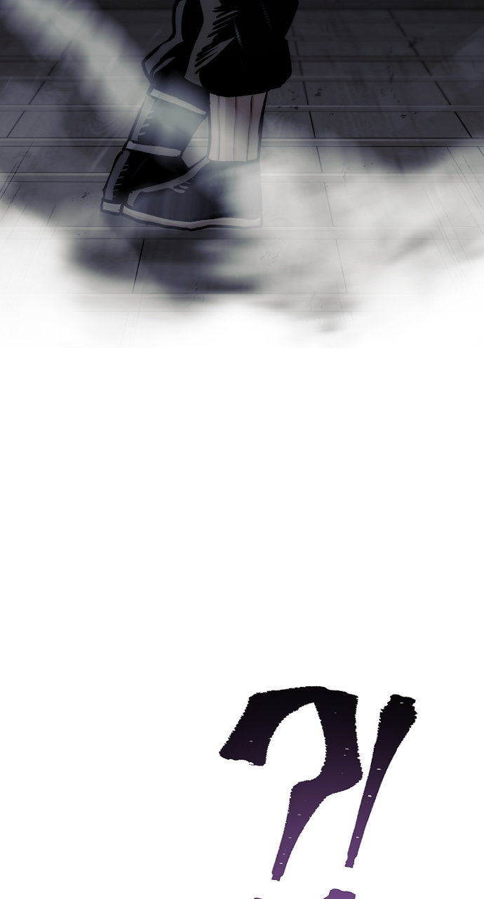 Heavenly Demon Cultivation Simulation Chapter 103 - Page 86