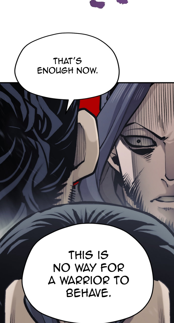 Heavenly Demon Cultivation Simulation Chapter 103 - Page 87