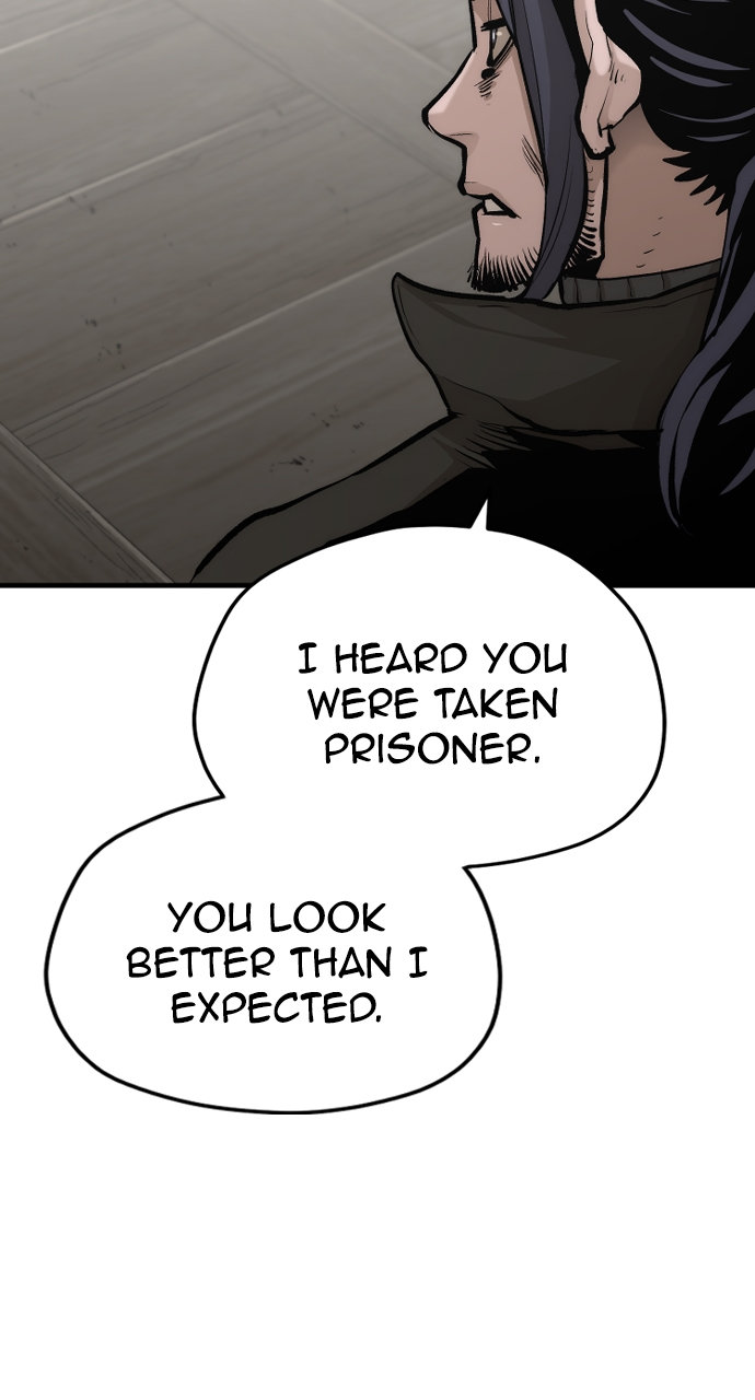 Heavenly Demon Cultivation Simulation Chapter 103 - Page 90