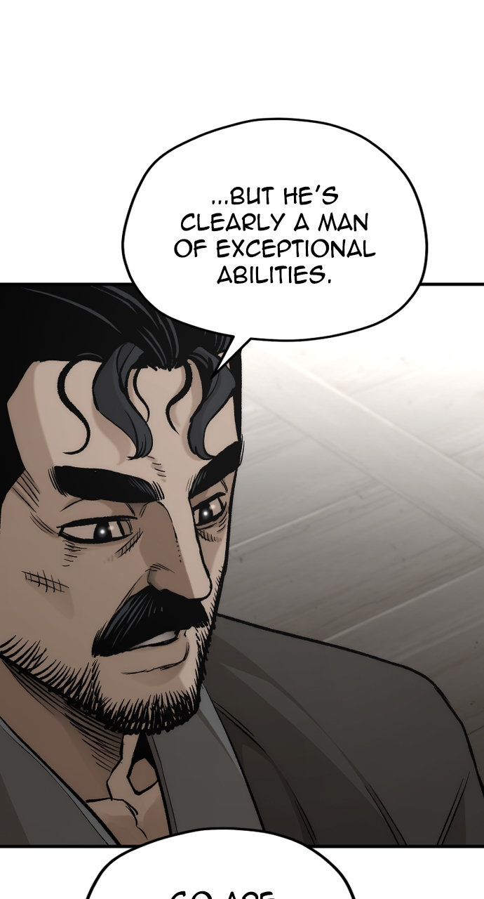 Heavenly Demon Cultivation Simulation Chapter 103 - Page 93