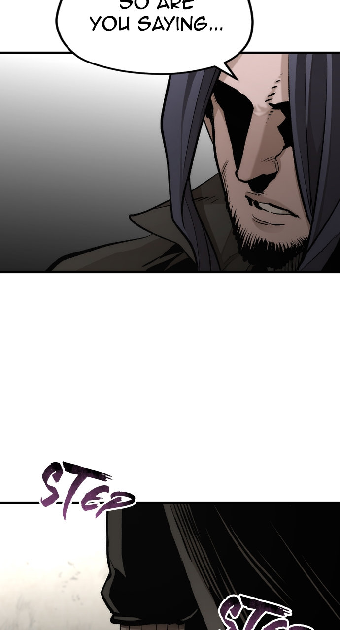 Heavenly Demon Cultivation Simulation Chapter 103 - Page 94