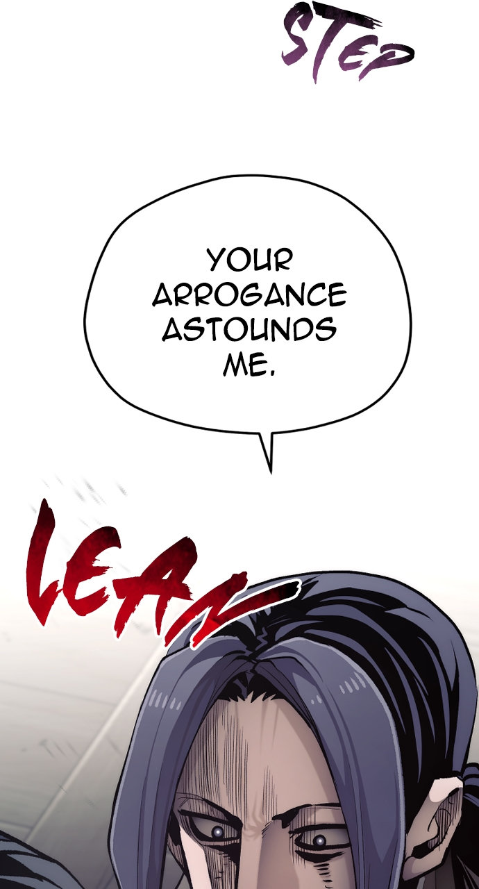 Heavenly Demon Cultivation Simulation Chapter 103 - Page 96