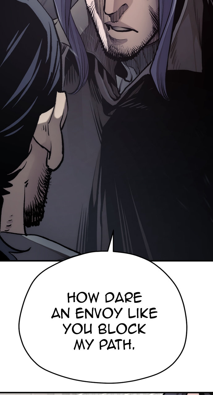 Heavenly Demon Cultivation Simulation Chapter 103 - Page 97