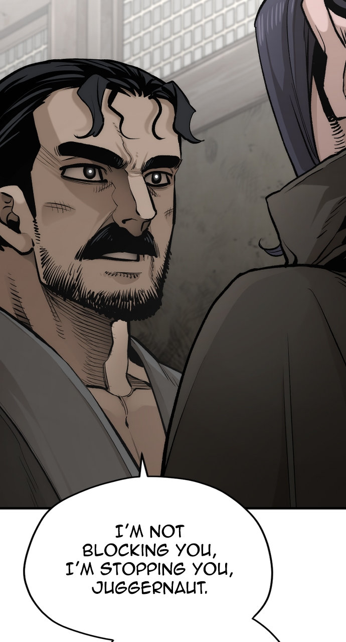 Heavenly Demon Cultivation Simulation Chapter 103 - Page 98