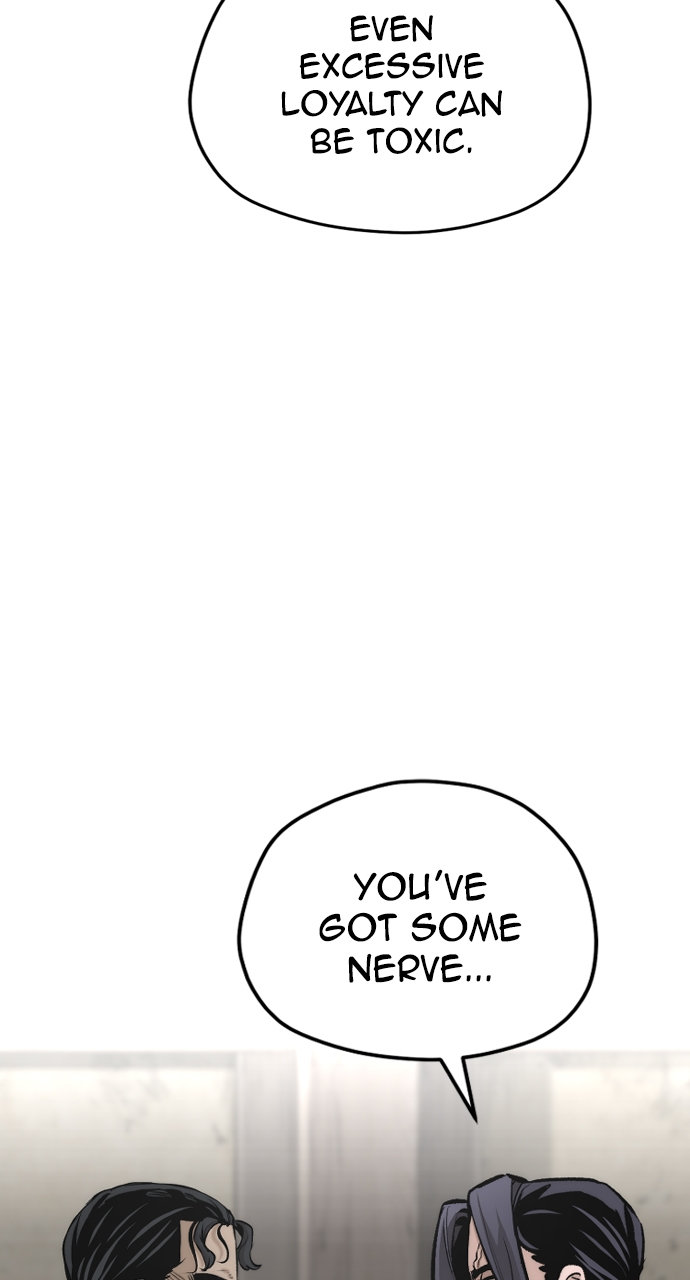 Heavenly Demon Cultivation Simulation Chapter 103 - Page 99