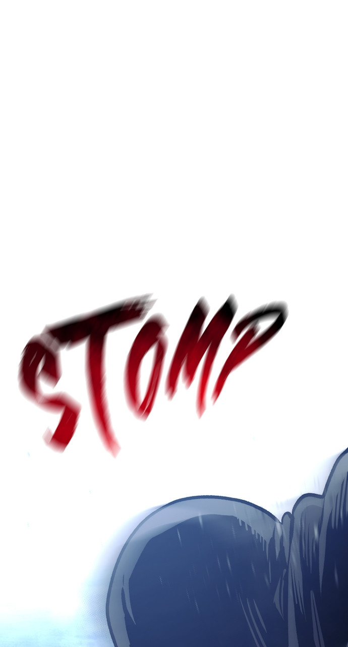 Heavenly Demon Cultivation Simulation Chapter 104 - Page 1