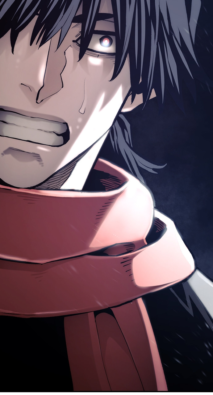 Heavenly Demon Cultivation Simulation Chapter 104 - Page 10