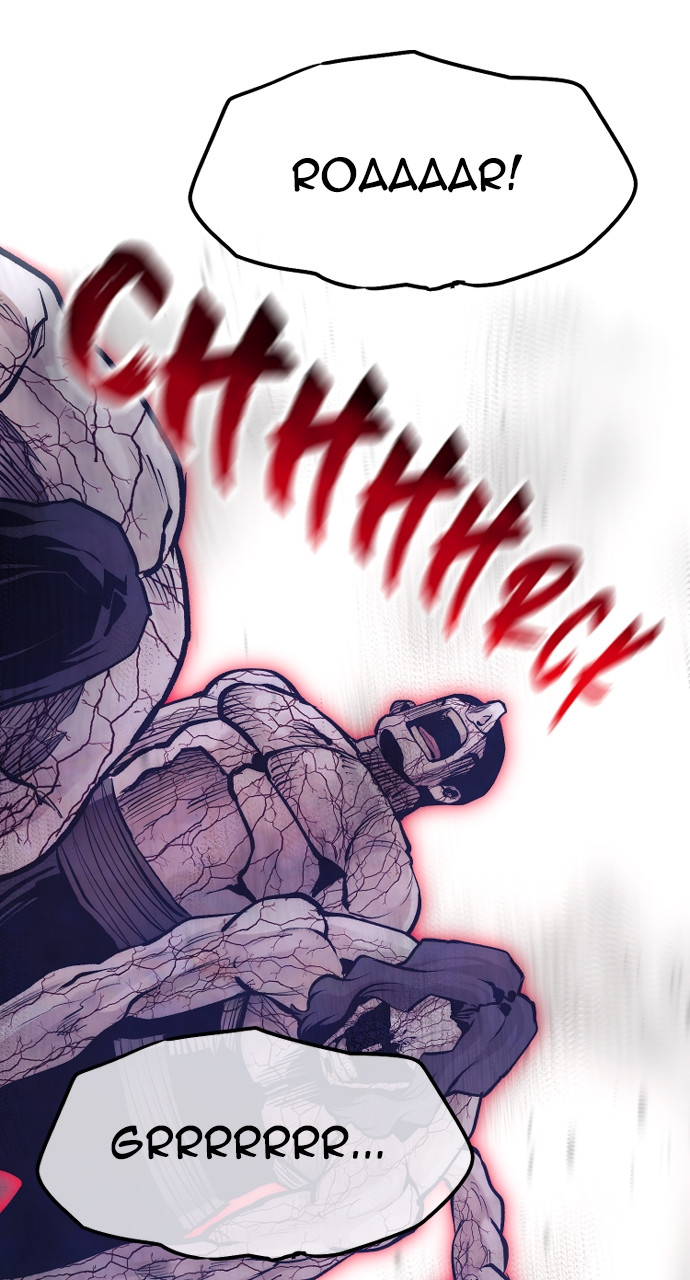 Heavenly Demon Cultivation Simulation Chapter 104 - Page 100