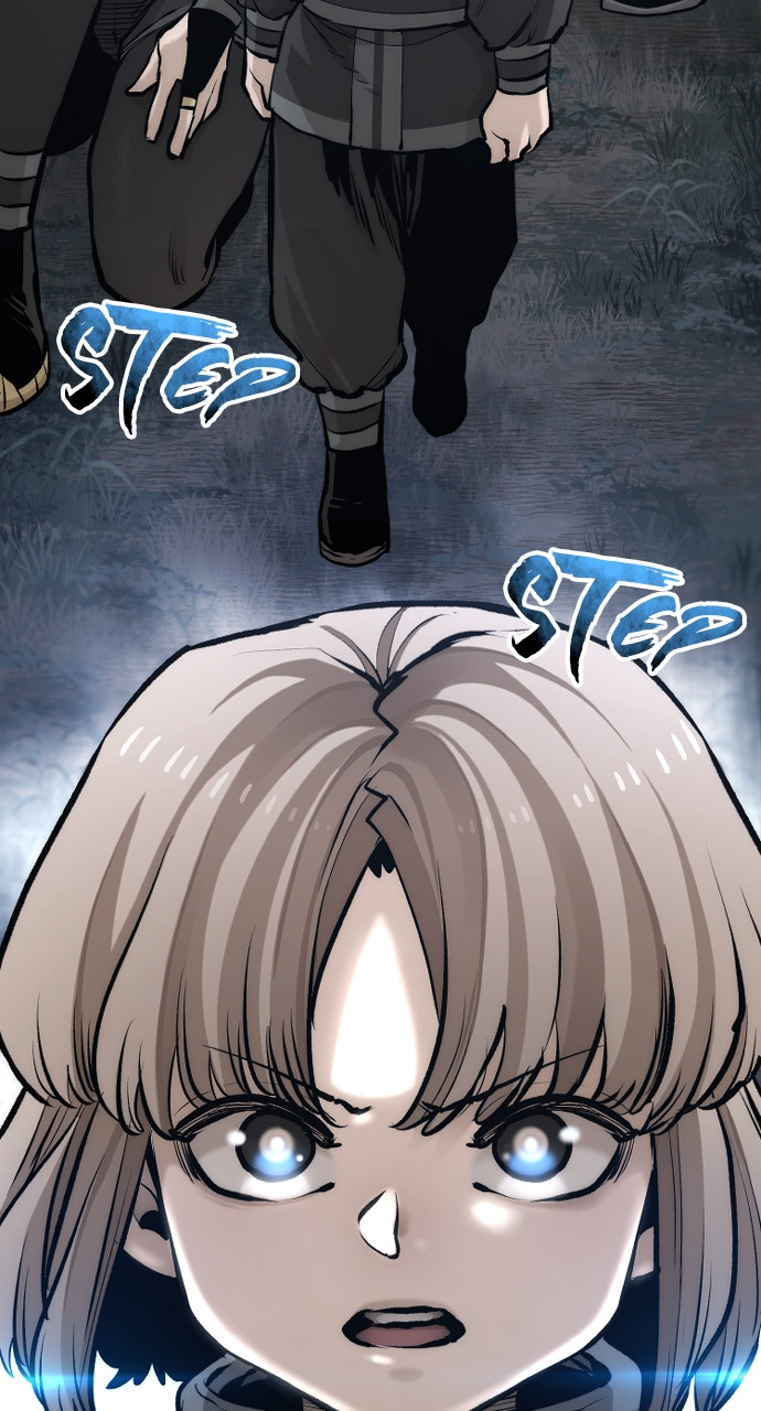 Heavenly Demon Cultivation Simulation Chapter 104 - Page 109