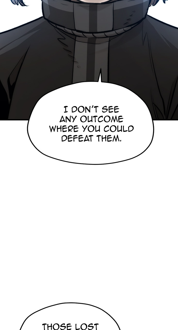 Heavenly Demon Cultivation Simulation Chapter 104 - Page 110