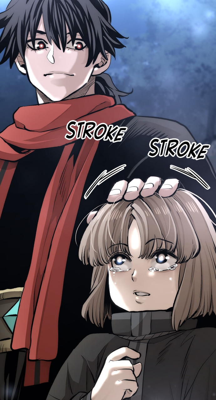 Heavenly Demon Cultivation Simulation Chapter 104 - Page 116