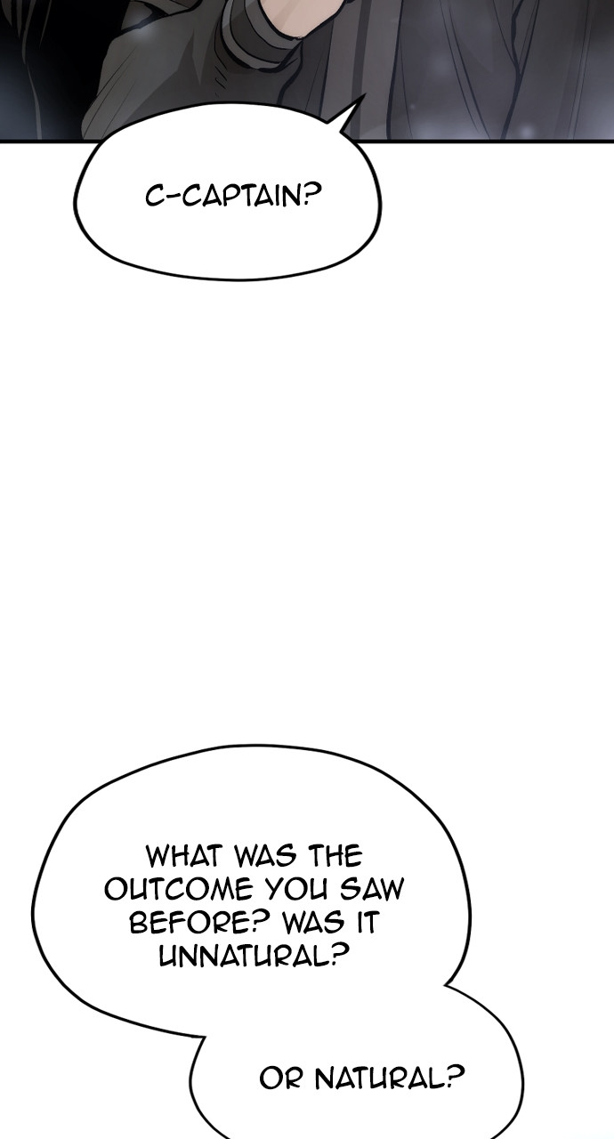 Heavenly Demon Cultivation Simulation Chapter 104 - Page 117