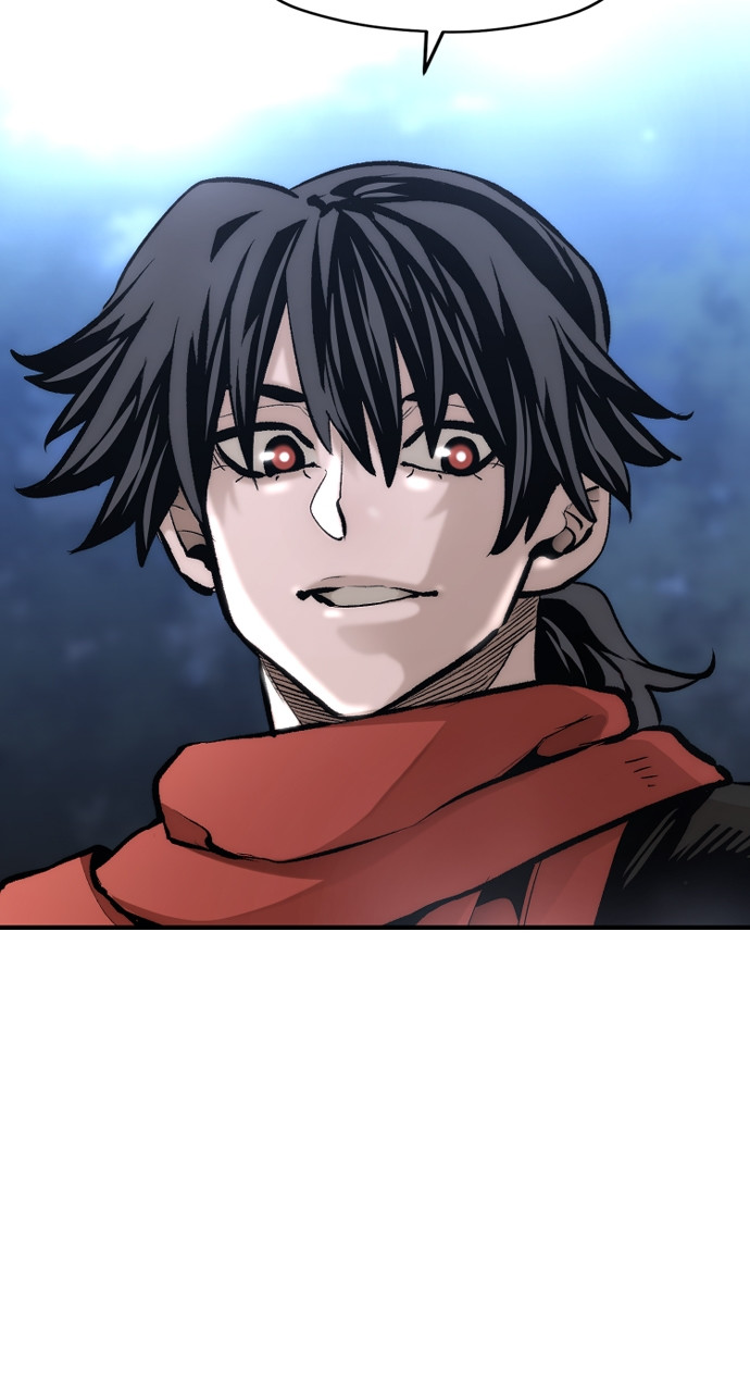 Heavenly Demon Cultivation Simulation Chapter 104 - Page 118