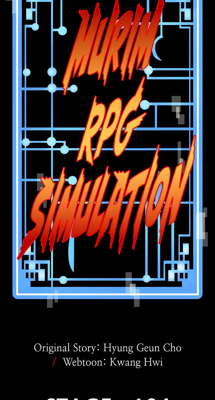 Heavenly Demon Cultivation Simulation Chapter 104 - Page 12