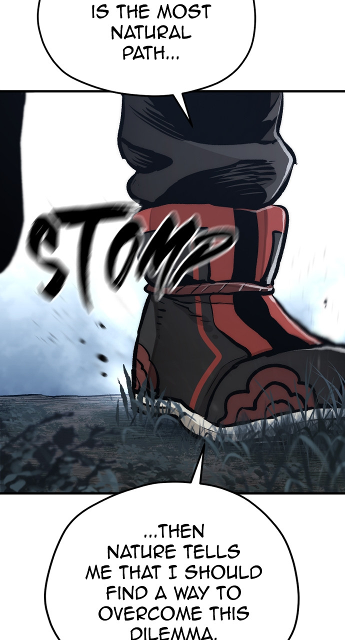 Heavenly Demon Cultivation Simulation Chapter 104 - Page 121