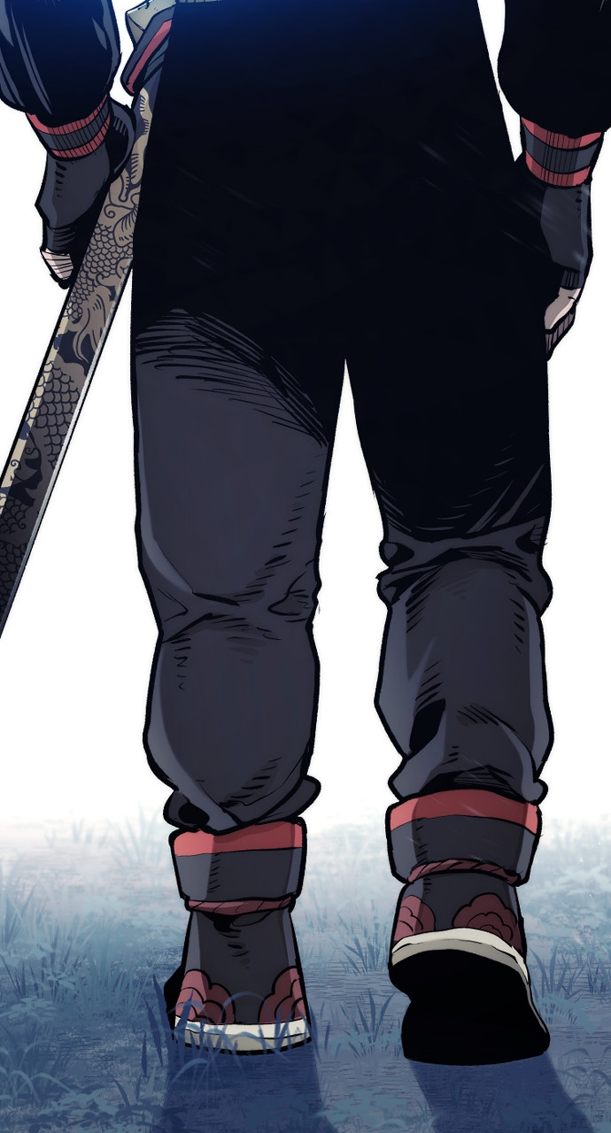 Heavenly Demon Cultivation Simulation Chapter 104 - Page 123