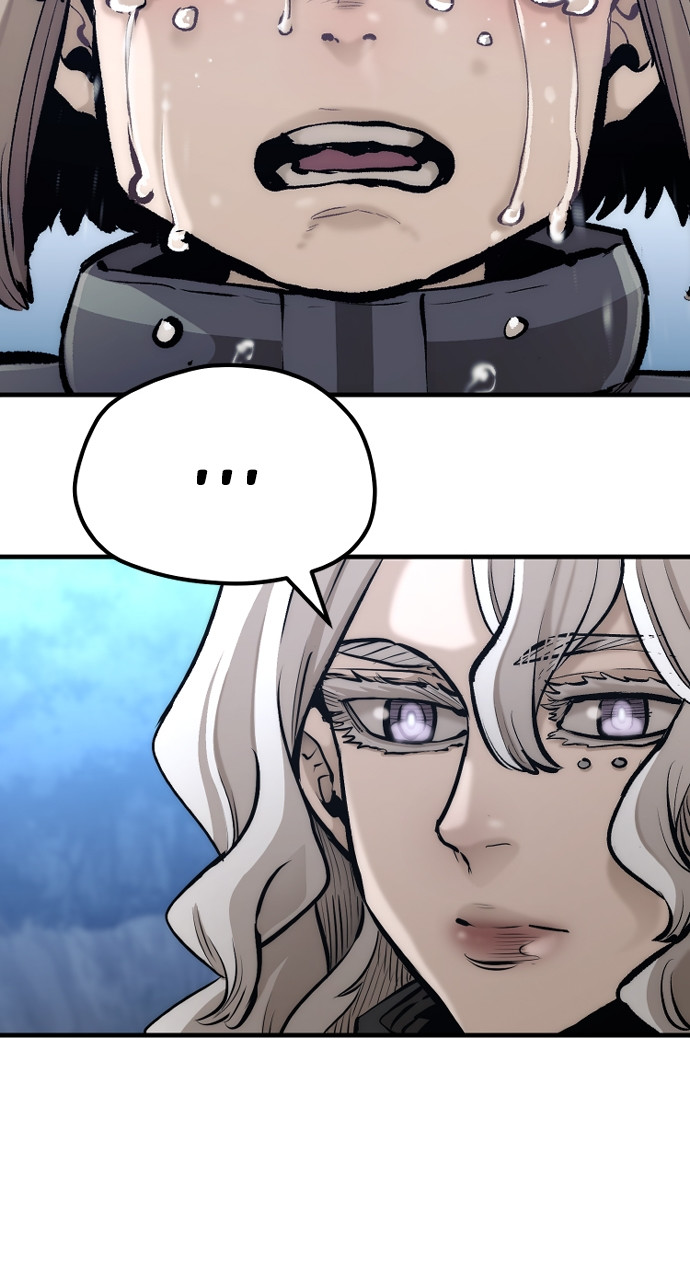 Heavenly Demon Cultivation Simulation Chapter 104 - Page 126