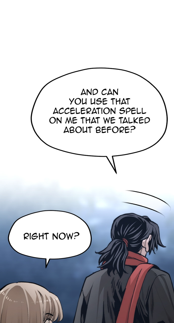 Heavenly Demon Cultivation Simulation Chapter 104 - Page 127