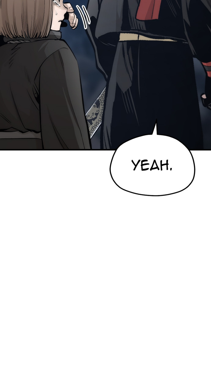 Heavenly Demon Cultivation Simulation Chapter 104 - Page 128