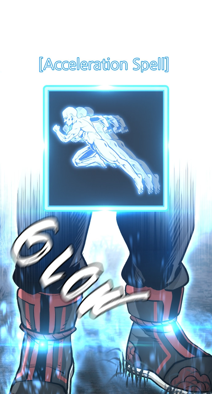 Heavenly Demon Cultivation Simulation Chapter 104 - Page 129