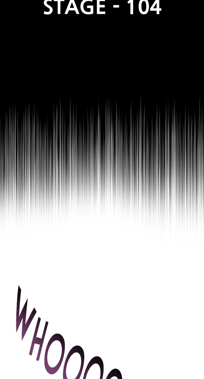 Heavenly Demon Cultivation Simulation Chapter 104 - Page 13