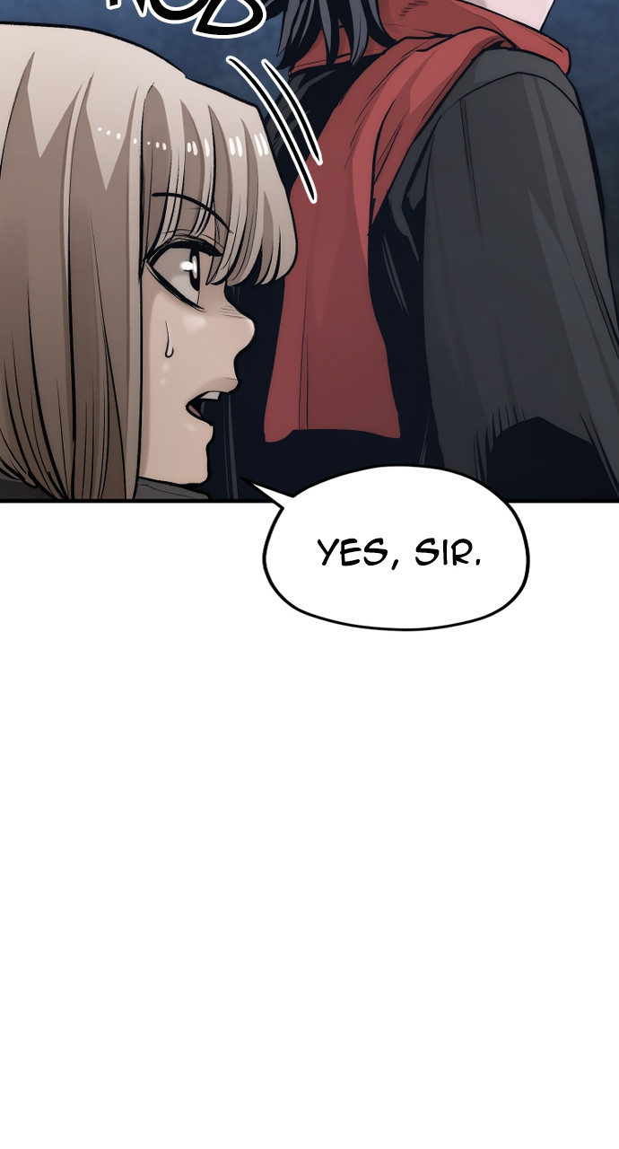 Heavenly Demon Cultivation Simulation Chapter 104 - Page 133