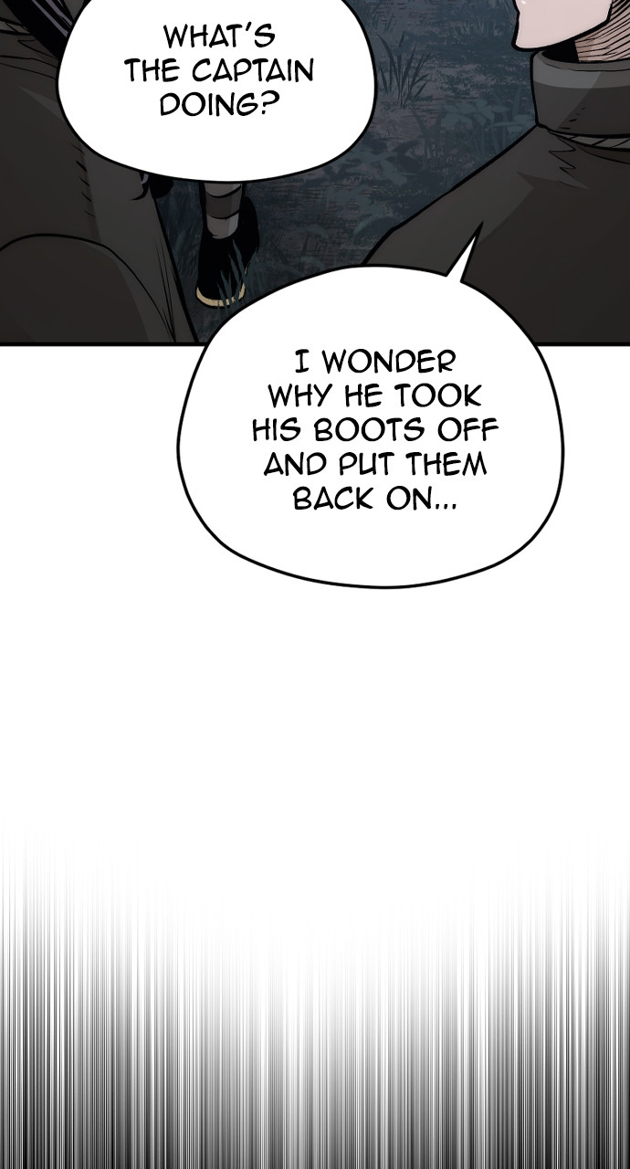 Heavenly Demon Cultivation Simulation Chapter 104 - Page 135