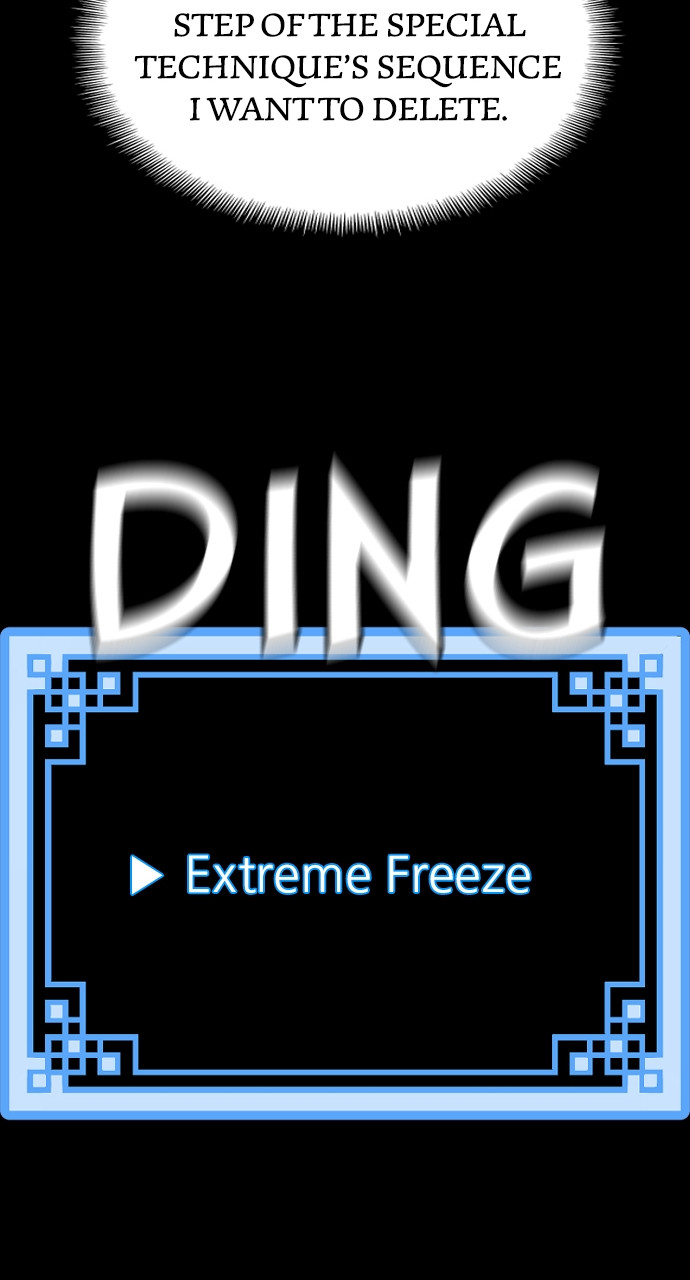 Heavenly Demon Cultivation Simulation Chapter 104 - Page 138